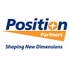 Position Partners Australia Jobs Expertini
